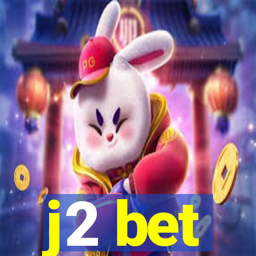 j2 bet